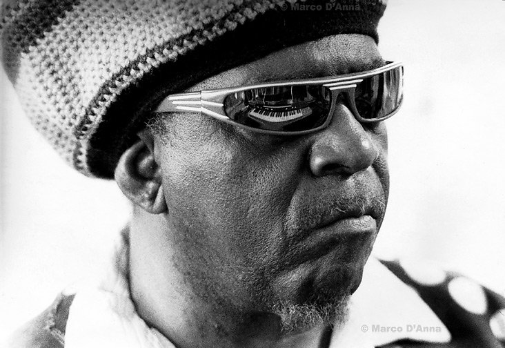 sun ra sunglasses