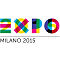 EXPO-590x184.jpg
