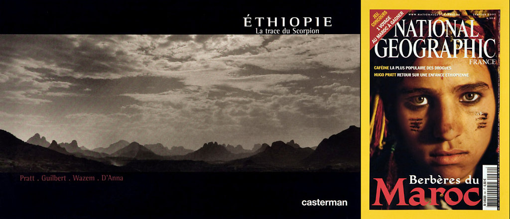 0-copertina-Etiopia-la-tr2.jpg