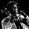 Miles Davis, 1987