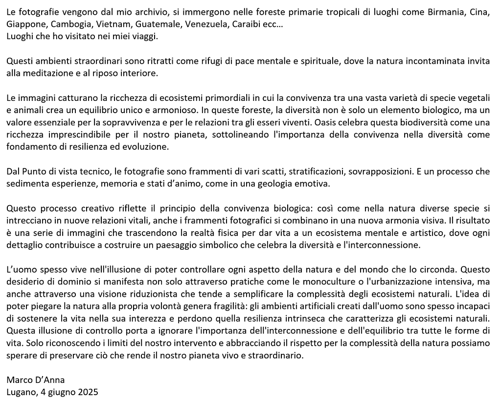 Screenshot-2025-09-01-171640.png